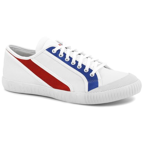 Кеды Le Coq Sportif NATIONALE TRICOLORE