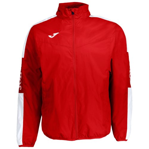Ветровка Joma CHAMPION IV