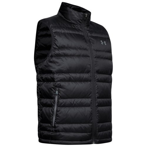 Жилет Under Armour Down Vest