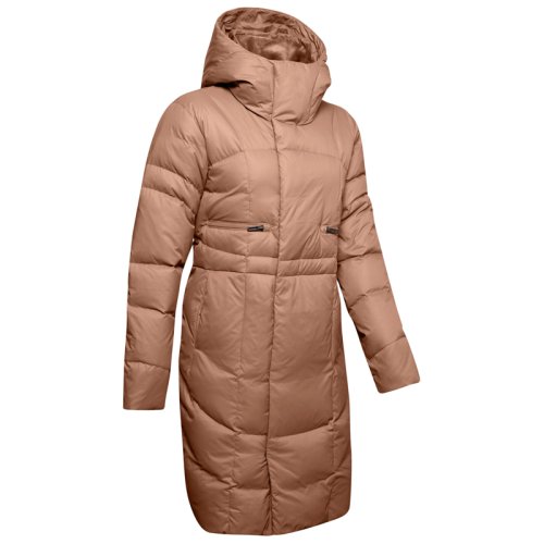 Куртка Under Armour Down Parka
