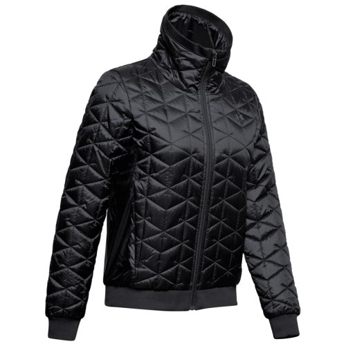 Куртка Under Armour CG Reactor Performance Jacket
