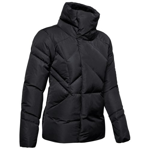 Куртка Under ArmourSportstyle Down Jacket