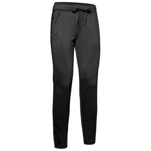 Брюки Under Armour Tech Terry Pant
