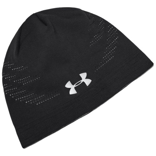 Шапка Under Armour Men's Knit Ventilated Beanie
