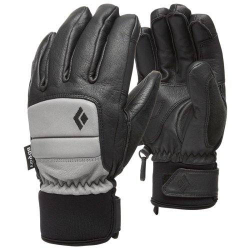 Перчатки Black Diamond Women's Spark Gloves