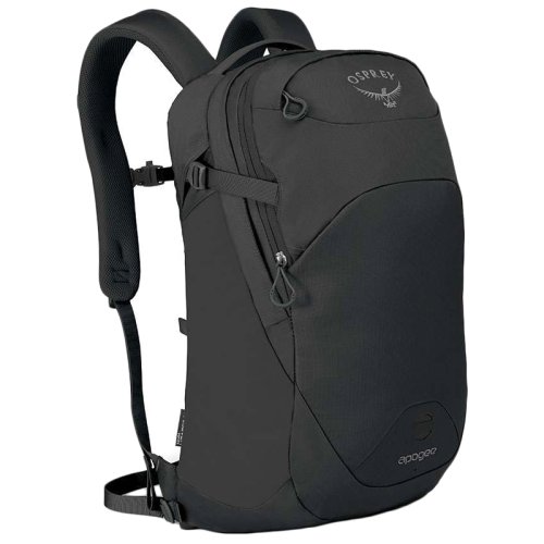 Рюкзак Osprey Apogee Sentinel Grey