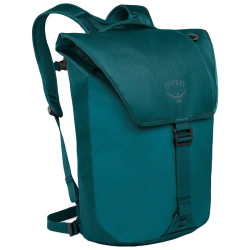 Рюкзак Osprey Transporter Flap