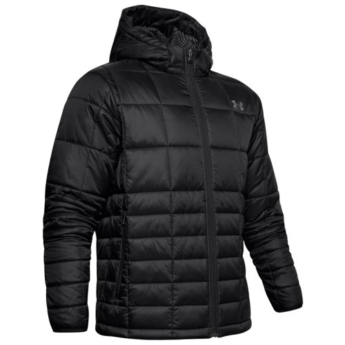 Куртка Under Armour Armour Insulated Hooded Jkt