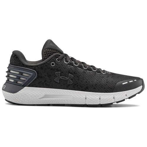 Кроссовки для бега Under Armour  W Charged Rogue Storm