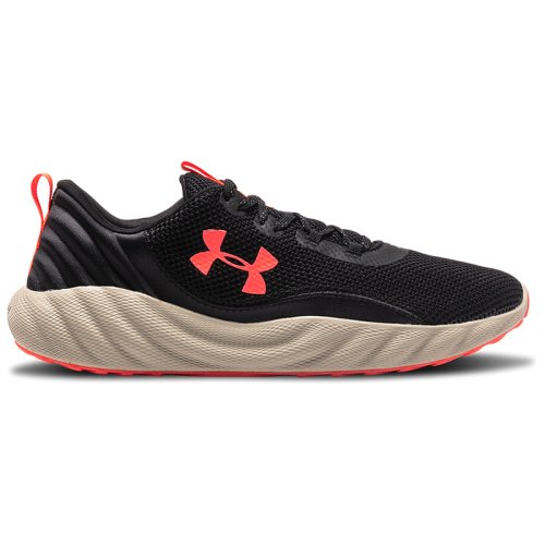 Кроссовки Under Armour  Charged Will