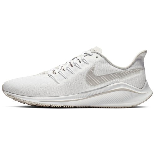 Кроссовки Nike Air Zoom Vomero