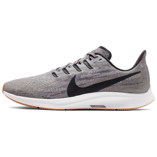 Кроссовки для бега Nike  AIR ZOOM PEGASUS 36
