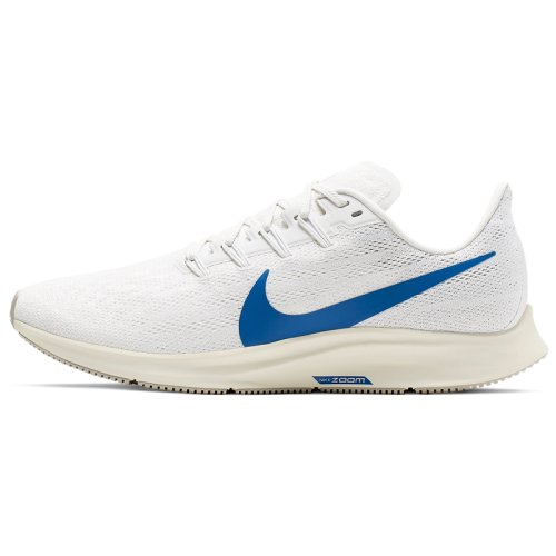 Кроссовки Nike  AIR ZOOM PEGASUS 36