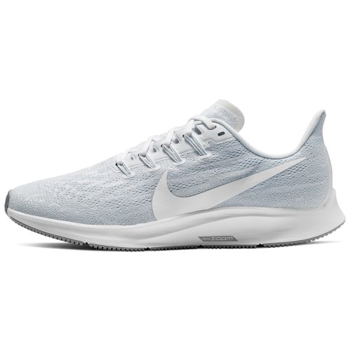 Кроссовки для бега Nike  AIR ZOOM PEGASUS 36