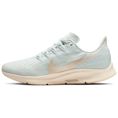 Кроссовки для бега Nike AIR ZOOM PEGASUS 36