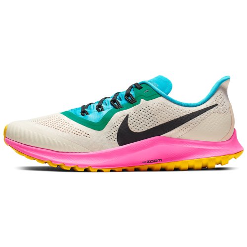 Кроссовки для бега Nike Air Zoom Pegasus 36