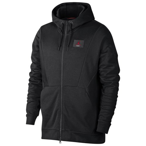 Регланы Nike Flight Loop FZ