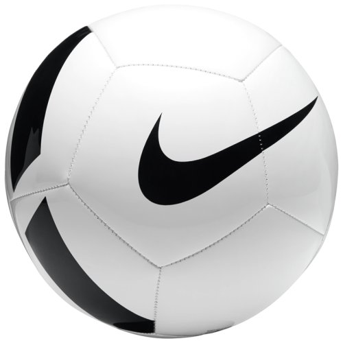 Футбольный мяч Nike Pitch Team