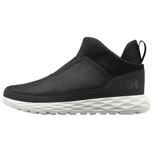 Черевики Helly Hansen W CORA