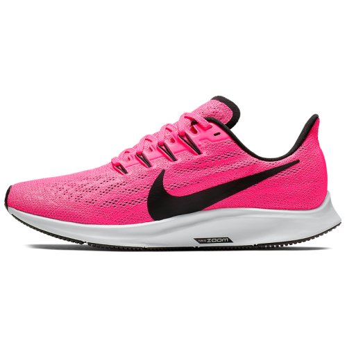 Кроссовки для бега WMNS NIKE AIR ZOOM PEGASUS 36 