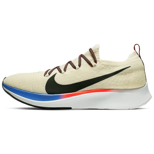 Кроссовки Nike Zoom Fly Flyknit 