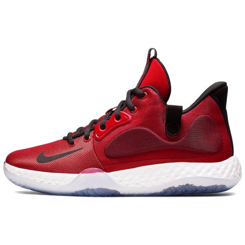 Кроссовки Nike KD TREY 5 VII