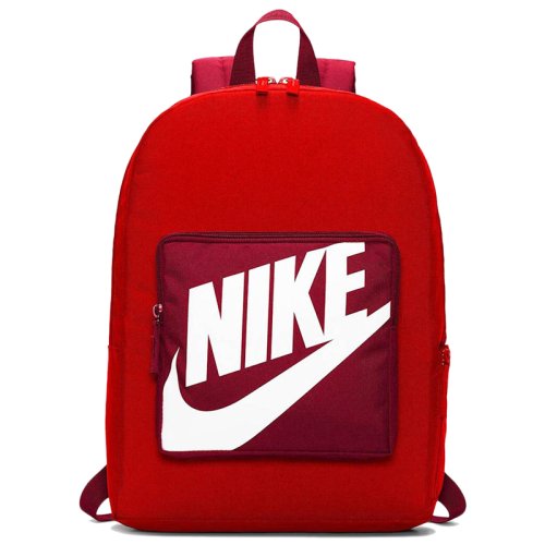 Рюкзак Nike Y Nk Classic Bkpk