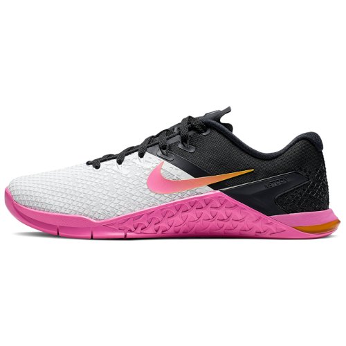 Кроссовки NIKE WMNS NIKE METCON 4 XD
