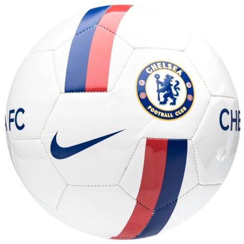 Мяч футбольный Nike Chelsea FC Supporters 