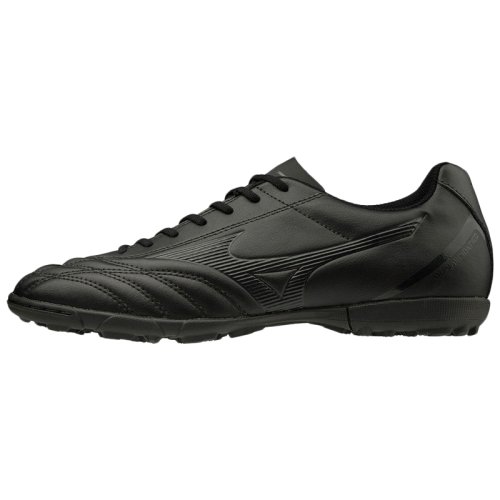Сороконожки Mizuno Monarcida Neo Select As