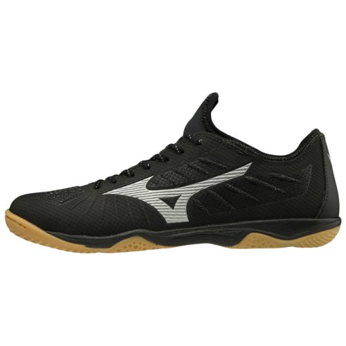 Бутсы Mizuno Rebula Sala Elite IN