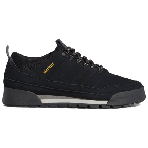 Черевики Adidas Jake 2.0 Low