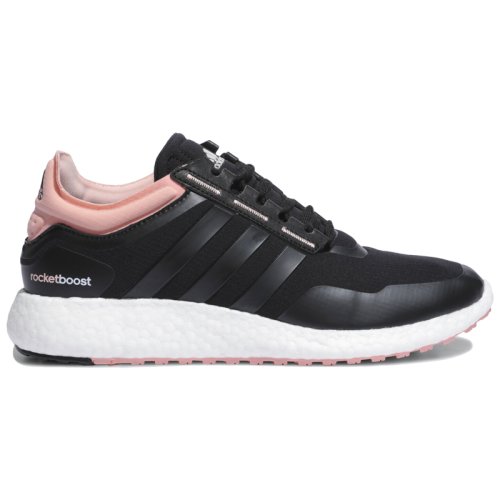 Кроссовки для бега Adidas Climaheat Rocket Boost 