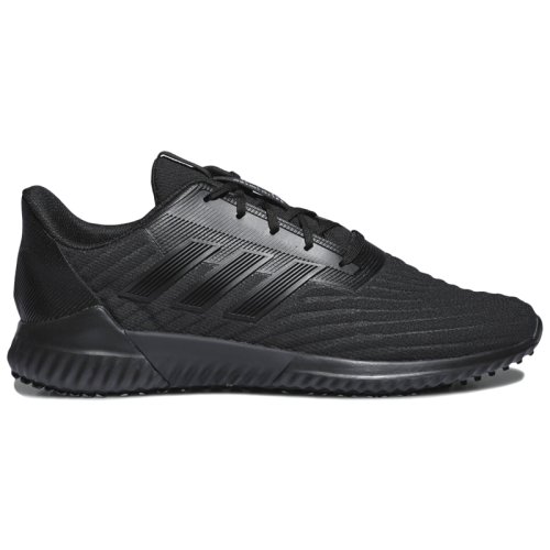 Кросівки для бігу Adidas Climawarm 2.0