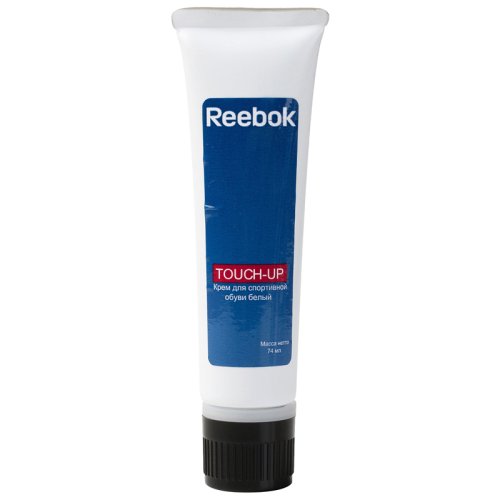 Крем для спортивной обуви Reebok TOUCH-UP