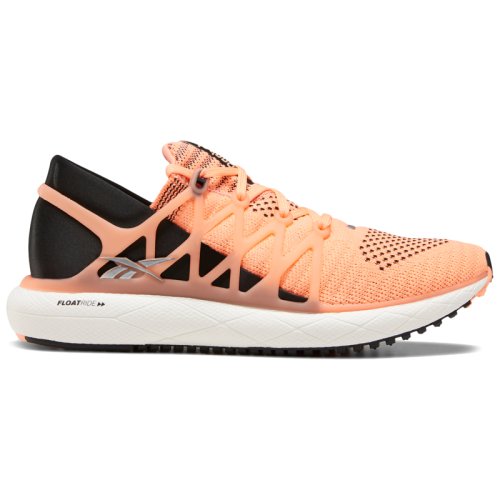 Кроссовки для бега Reebok Floatride Run 2.0