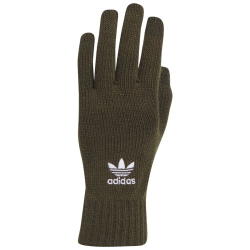 Перчатки Adidas Originals Smartphone Gloves