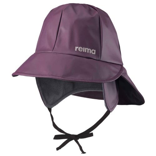 Шапка Reima