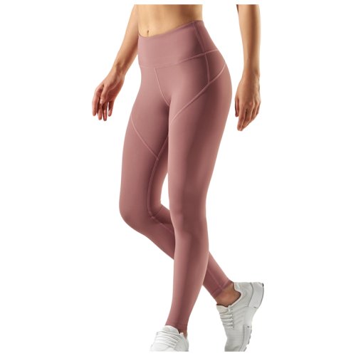 Леггинсы Peresvit Core Womens Leggins Mesa Rose