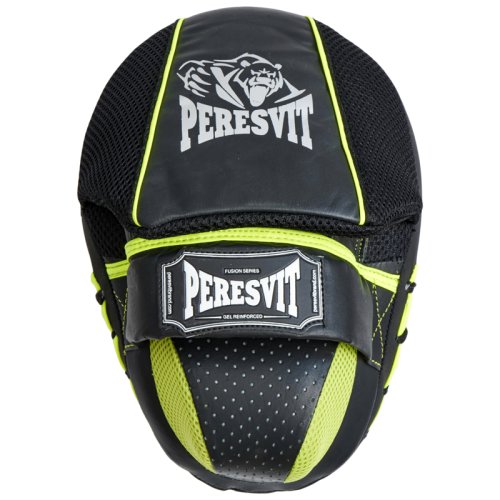 Лапи Peresvit Fusion Punch Mitts