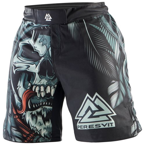 Шорты для ММА Peresvit The Chief MMA Fight Shorts