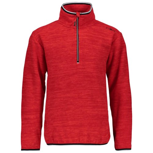 Реглан CMP BOY SWEAT