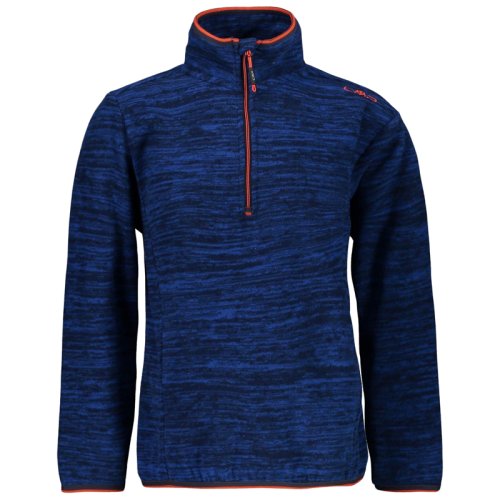 Реглан CMP BOY SWEAT
