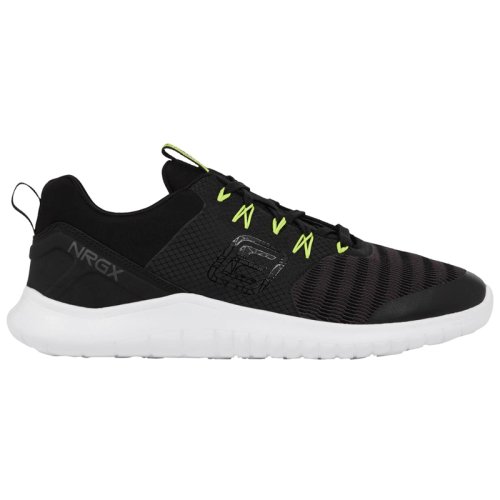 Кросівки ENERGETICS Murph 3