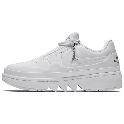 Кроссовки NIKE W AIR JORDAN 1 JESTER XX LOW
