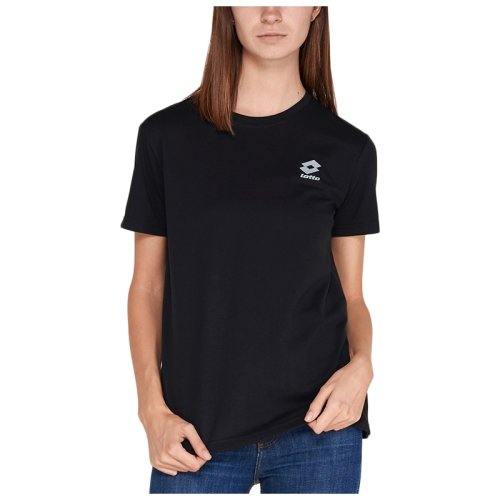 Футболка Lotto SMART W TEE JS