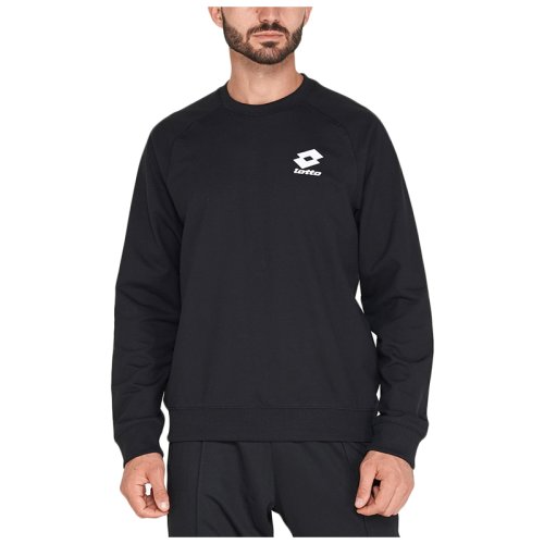 Реглан Lotto SMART SWEAT RN FT LB