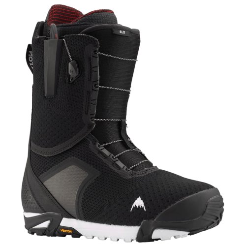 Ботинки с/б BURTON SLX'20