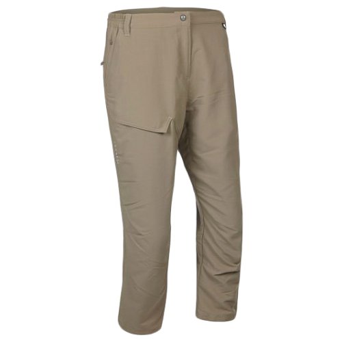 Штани MILLET LD OUTSIDE 3/4 PT TERRE