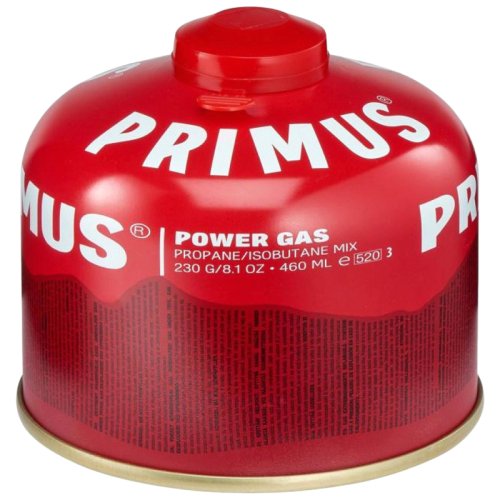 Баллон Primus Winter Gas 230 g